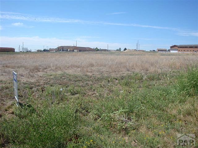 1st image of Tbd Archdale Dr