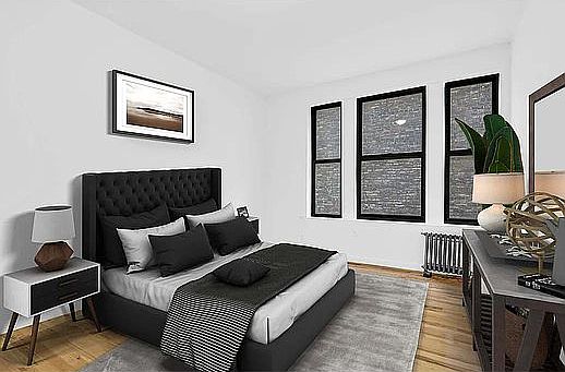 1st image of 516 W 135th St Floor 6
