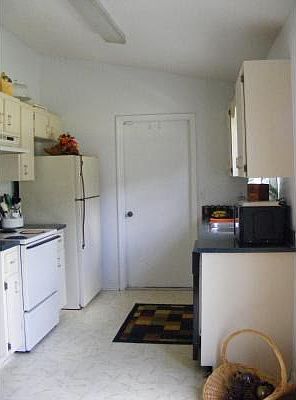 4th image of 5544 Lagustrum Ln