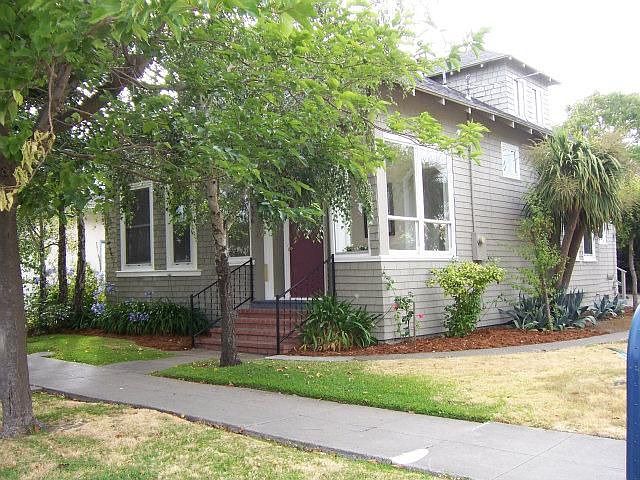 1st image of 416 Euclid Ave