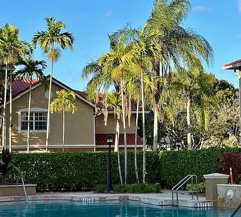 4th image of 151 SW 117 Avenue #9206