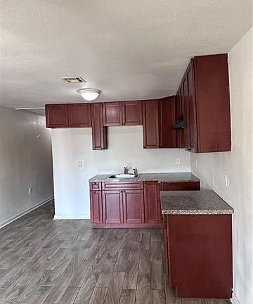 4th image of 4434 Dale St Unit 1