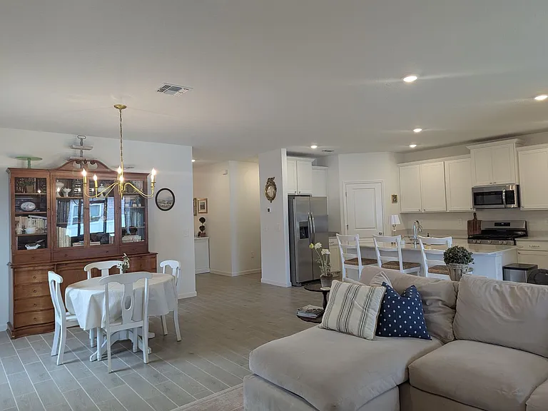 12568 NW 138th Dr — Photo 21