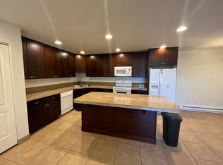 809 S Golden St, Goldendale, WA 98620