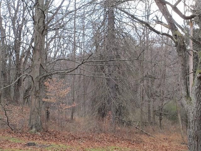 1st image of 1142 Wampum New Galilee Rd