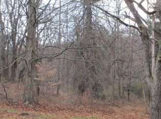 1142 Wampum New Galilee Rd, New Galilee, PA 16141