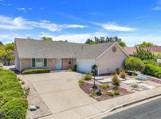 16387 Gabarda Rd, San Diego, CA 92128