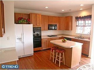 3rd image of 338 Crittenden Dr