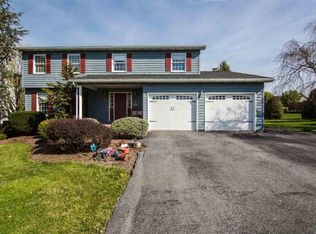 104 Mirandy Ct, Bridgewater, VA 22812