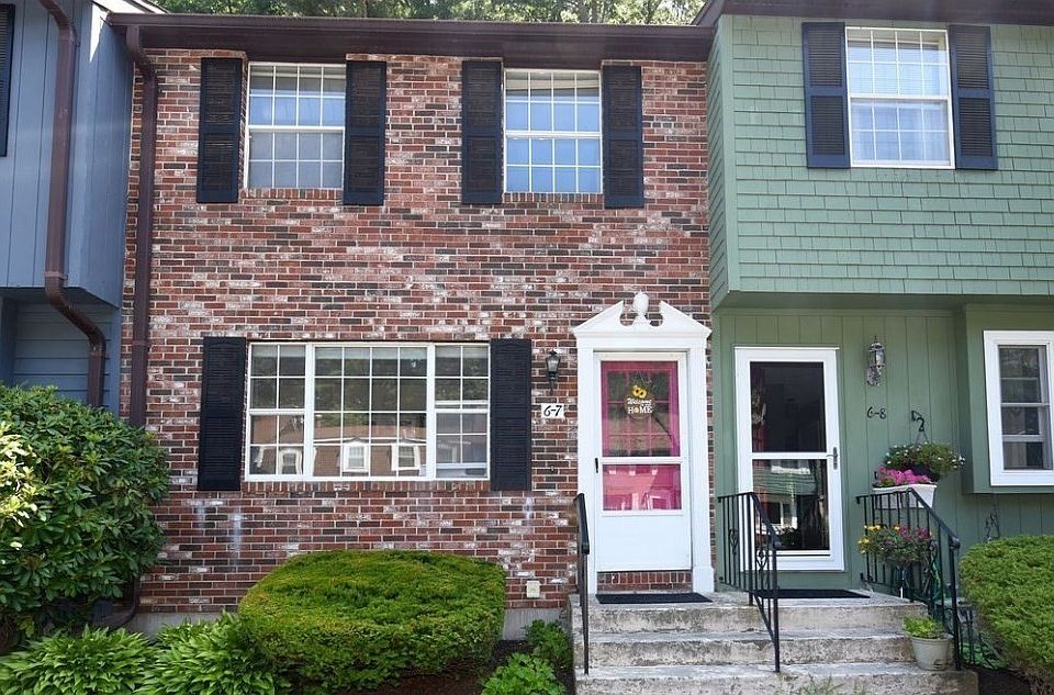 1st image of 6 Treetop Ln #7