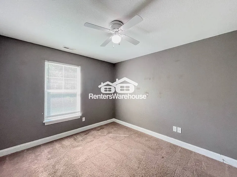 105 Bedford Pl
