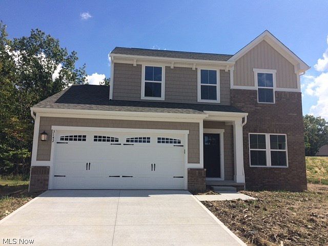 1st image of 3142 S/l Faringford Ct