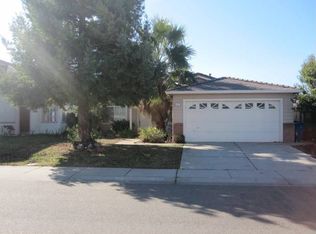 1610 Magnolia Dr, Yuba City, CA 95991