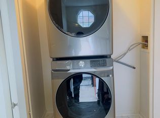1029 Kelly St FLOOR 2, Bronx, NY 10459