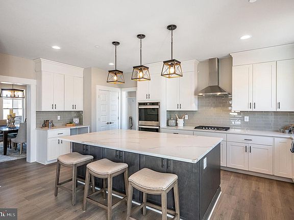 4th image of LOT 23 Scotlon Ct