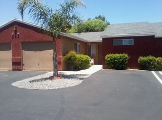 32021 Avenue E APT 17, Yucaipa, CA 92399