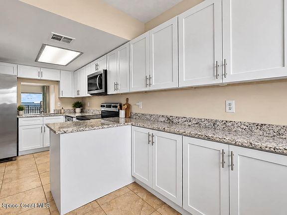 5th image of 3901 Dixie Hwy NE APT 104