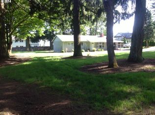 13806 Lazy Creek Ln, Oregon City, OR 97045