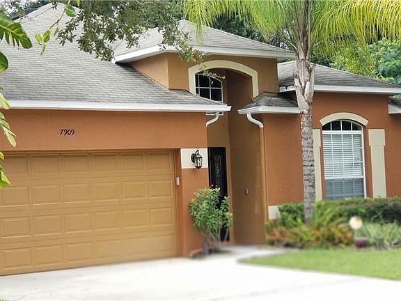 2nd image of 7909 Rex Hill Trl