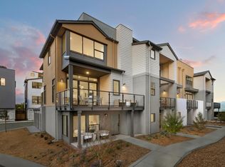 2440 Willow Way, San Mateo, CA 94403