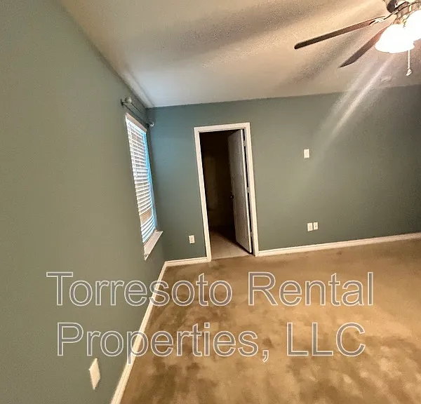 5910 Sandy Lake St — Photo 18