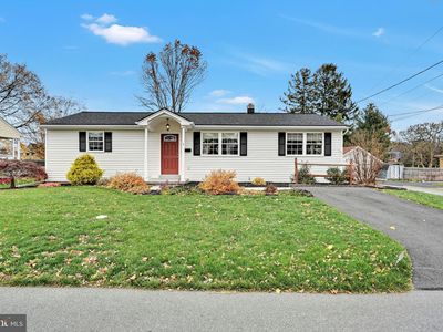 5 South Ave, Landisville, PA, 17538