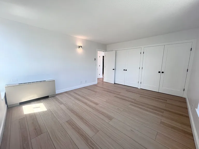 50 Park St #41 — Photo 7