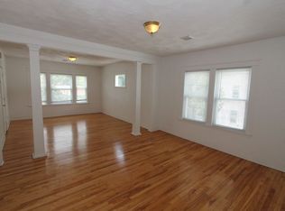 14 Stevens Rd, Worcester, MA 01603