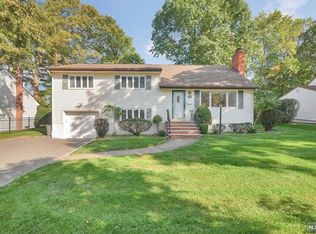 541 Jemco Pl, Ridgewood, NJ 07450