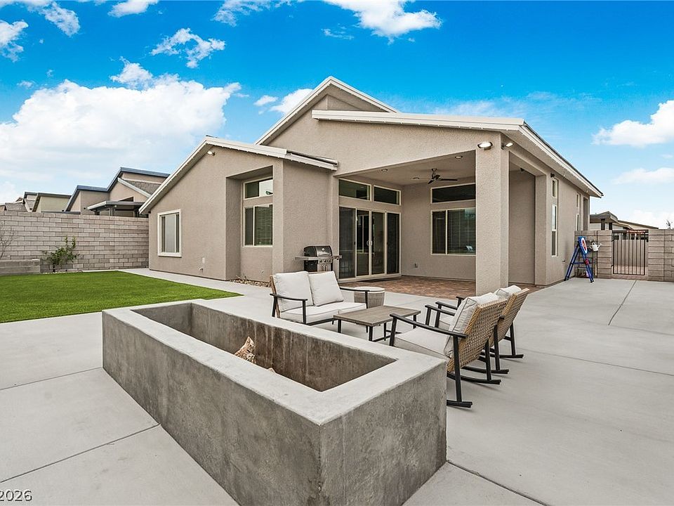 1st image of 10253 Fairview Ridge Ct