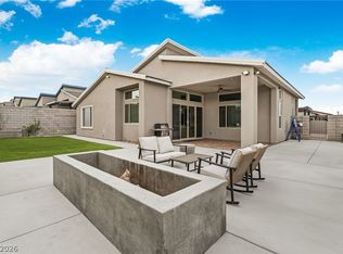 10253 Fairview Ridge Ct, Las Vegas, NV 89166