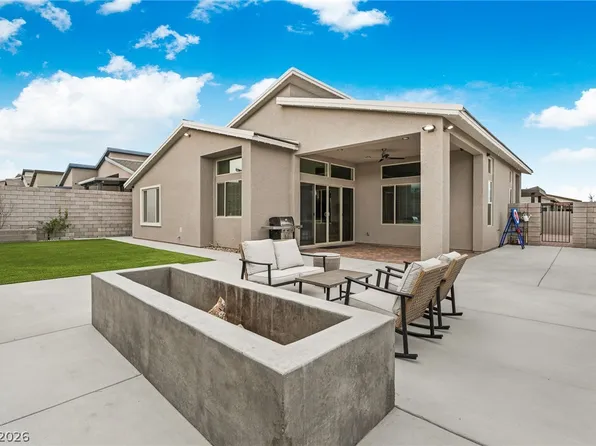 10253 Fairview Ridge Ct, Las Vegas, NV 89166