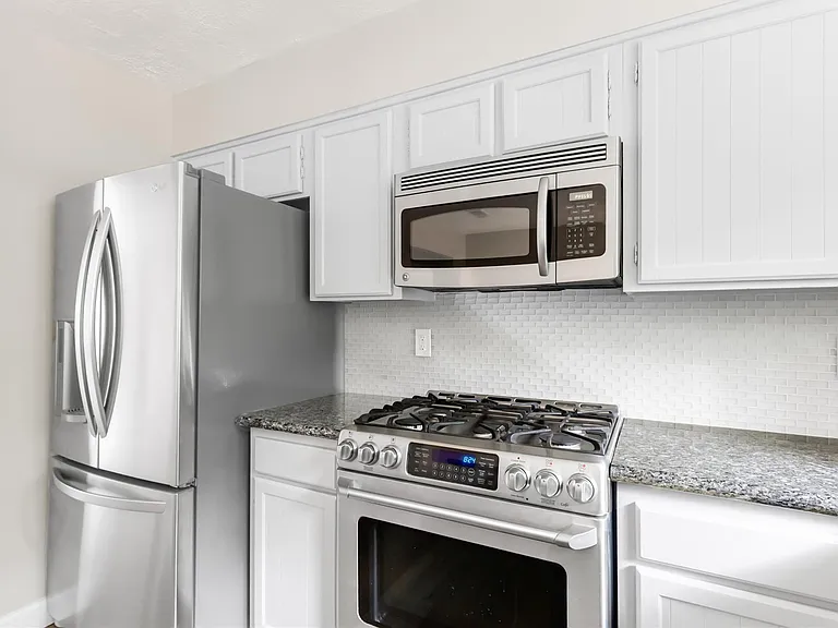2108 W Lacey Oak Cir — Photo 28