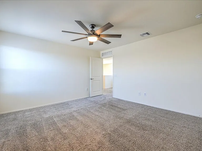 11328 S Weismann Dr — Photo 27