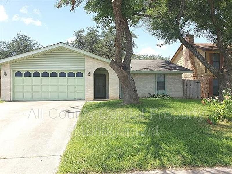 1st image of 6402 Sunstrip Dr