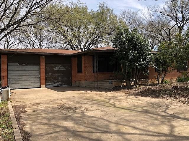 1st image of 617 Santa Fe Dr