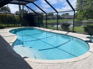 10158 Boca Cir, Naples, FL 34109