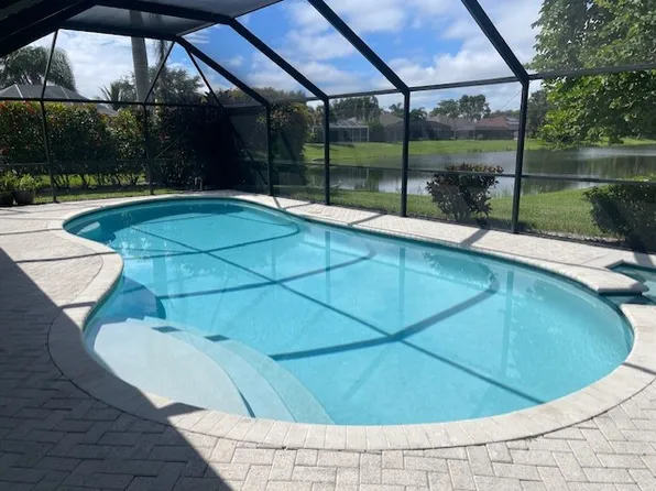 10158 Boca Cir, Naples, FL 34109