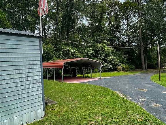 4th image of 1425 Crab Apple Ln
