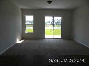 4th image of 156 E New England Dr