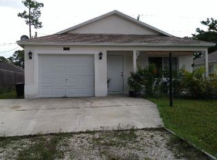 1210 12th Ave SW, Vero Beach, FL 32962