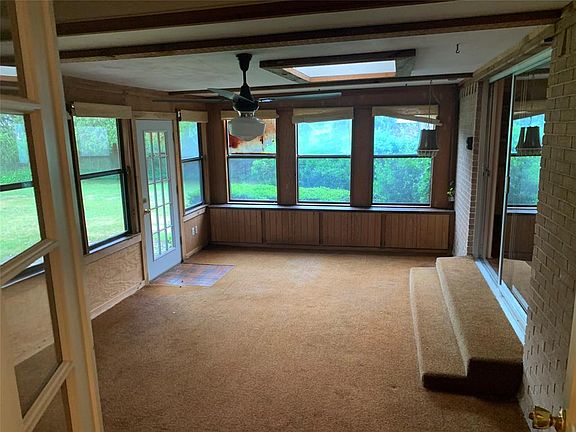 4th image of 3911 Cedarbrush Dr
