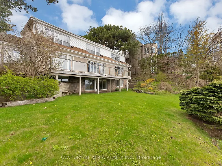 5 Hill Cres — Photo 38
