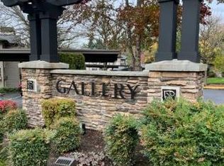 224 9th St APT G201, Kirkland, WA 98033