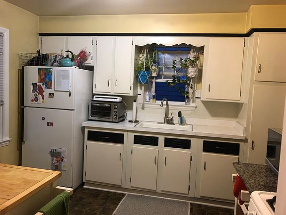 5th image of 29609 Sylvan Dr