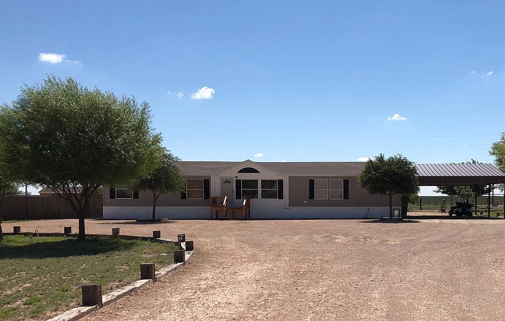 3706 Stateline Road A, Seminole, TX 79360 Zillow