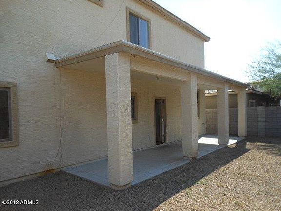 5th image of 2830 W Mclellan Boulevard