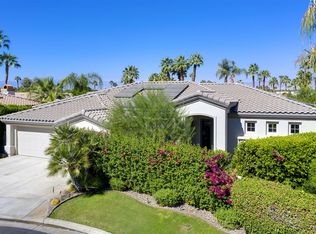 74960 Live Oak St, Indian Wells, CA 92210
