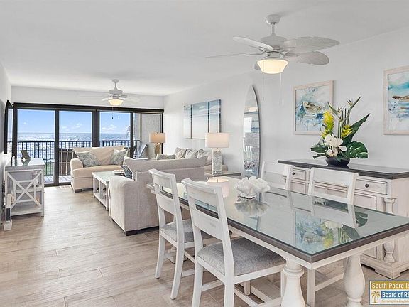 5th image of 2800 Gulf Blvd Unit 403
