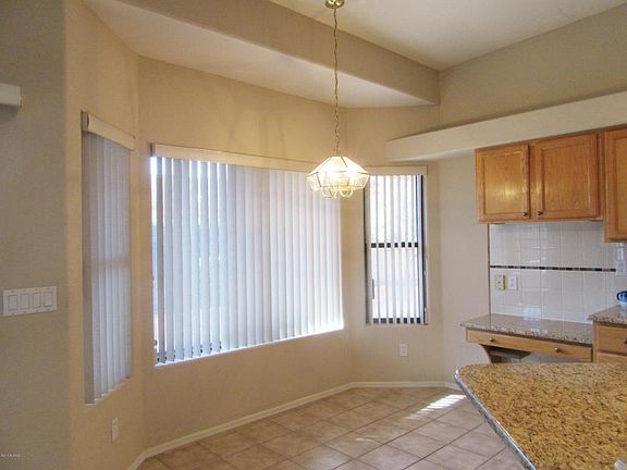 4th image of 1620 N Debra Sue Pl